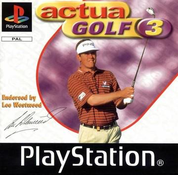 PlayStation