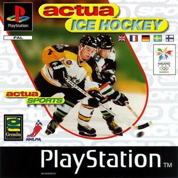 PlayStation