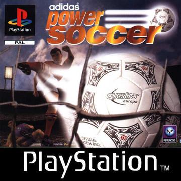 PlayStation