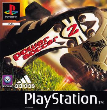 PlayStation