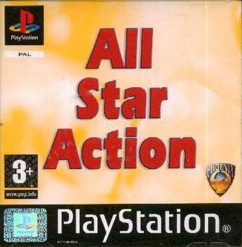 PlayStation