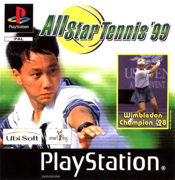 PlayStation