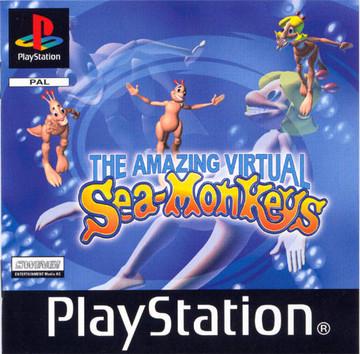 PlayStation