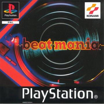 PlayStation
