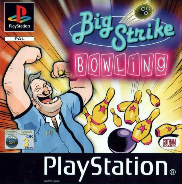 PlayStation