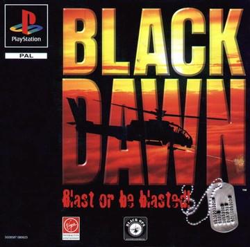 PlayStation