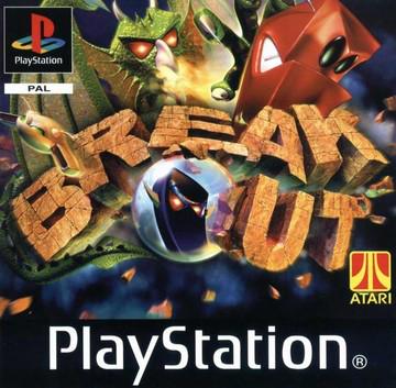 PlayStation