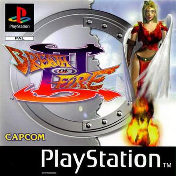 PlayStation
