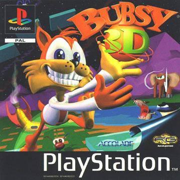 PlayStation