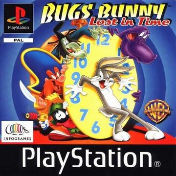 PlayStation