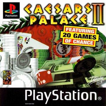 PlayStation