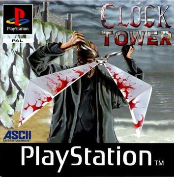 PlayStation