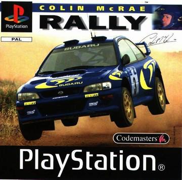PlayStation