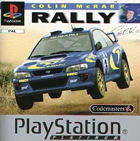 PlayStation