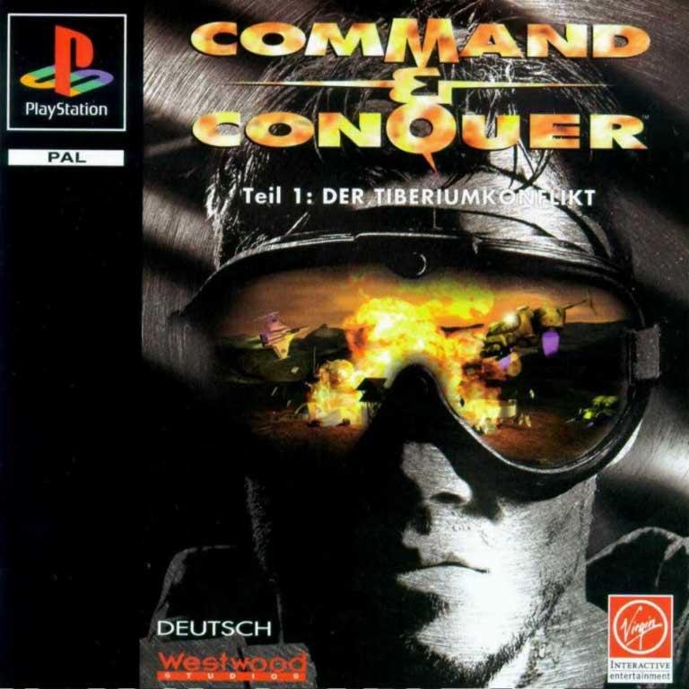 PlayStation