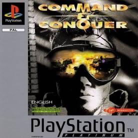 PlayStation