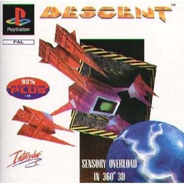 PlayStation