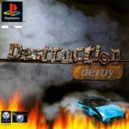 PlayStation