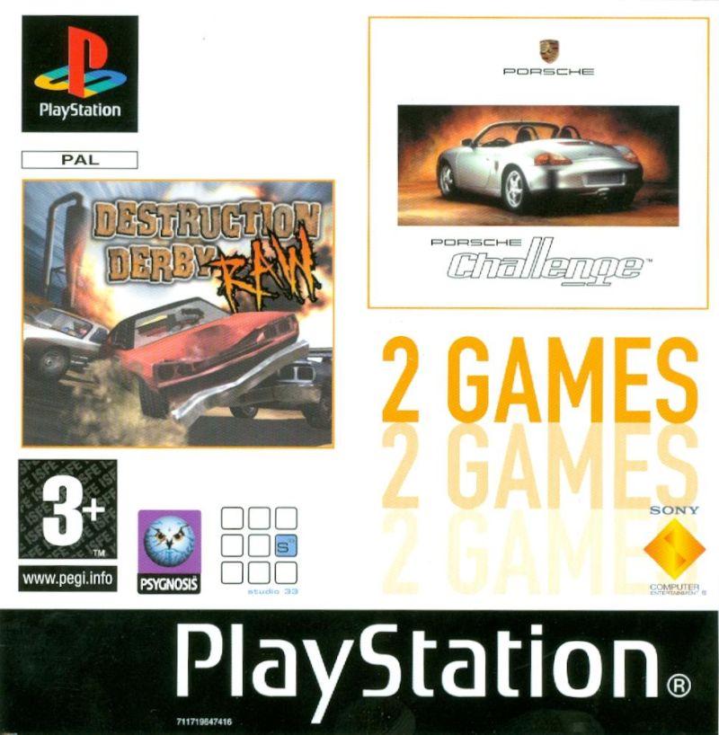 PlayStation