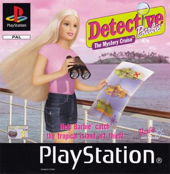 PlayStation