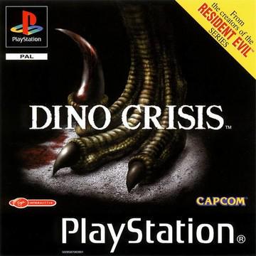 PlayStation