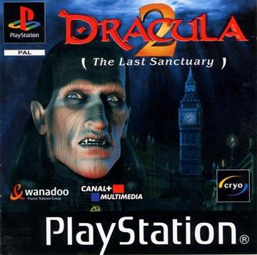PlayStation