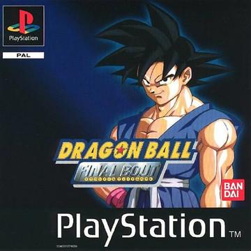 PlayStation