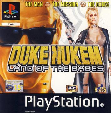 PlayStation