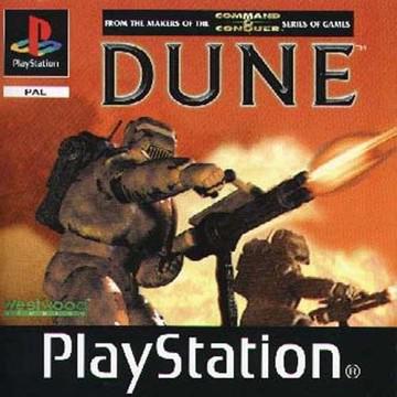 PlayStation