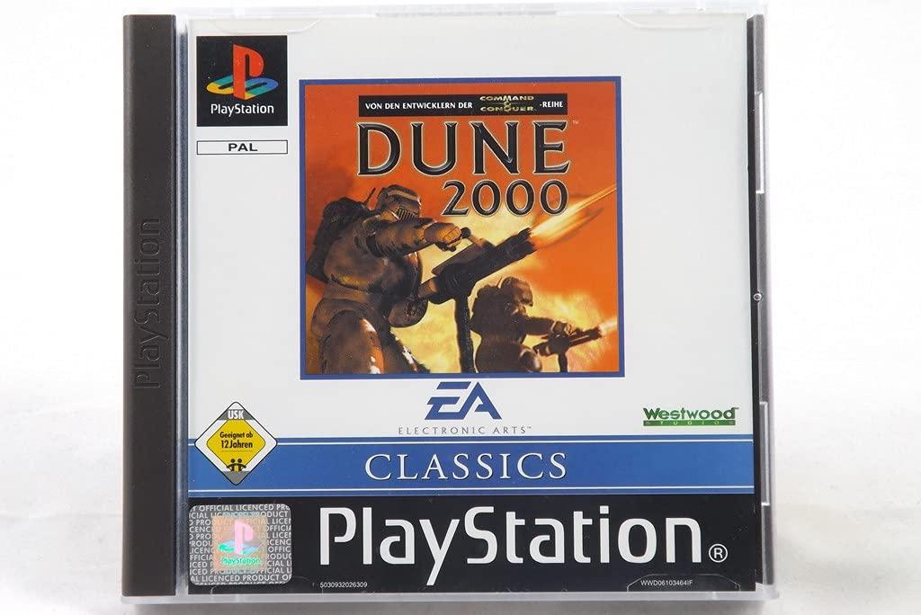 PlayStation