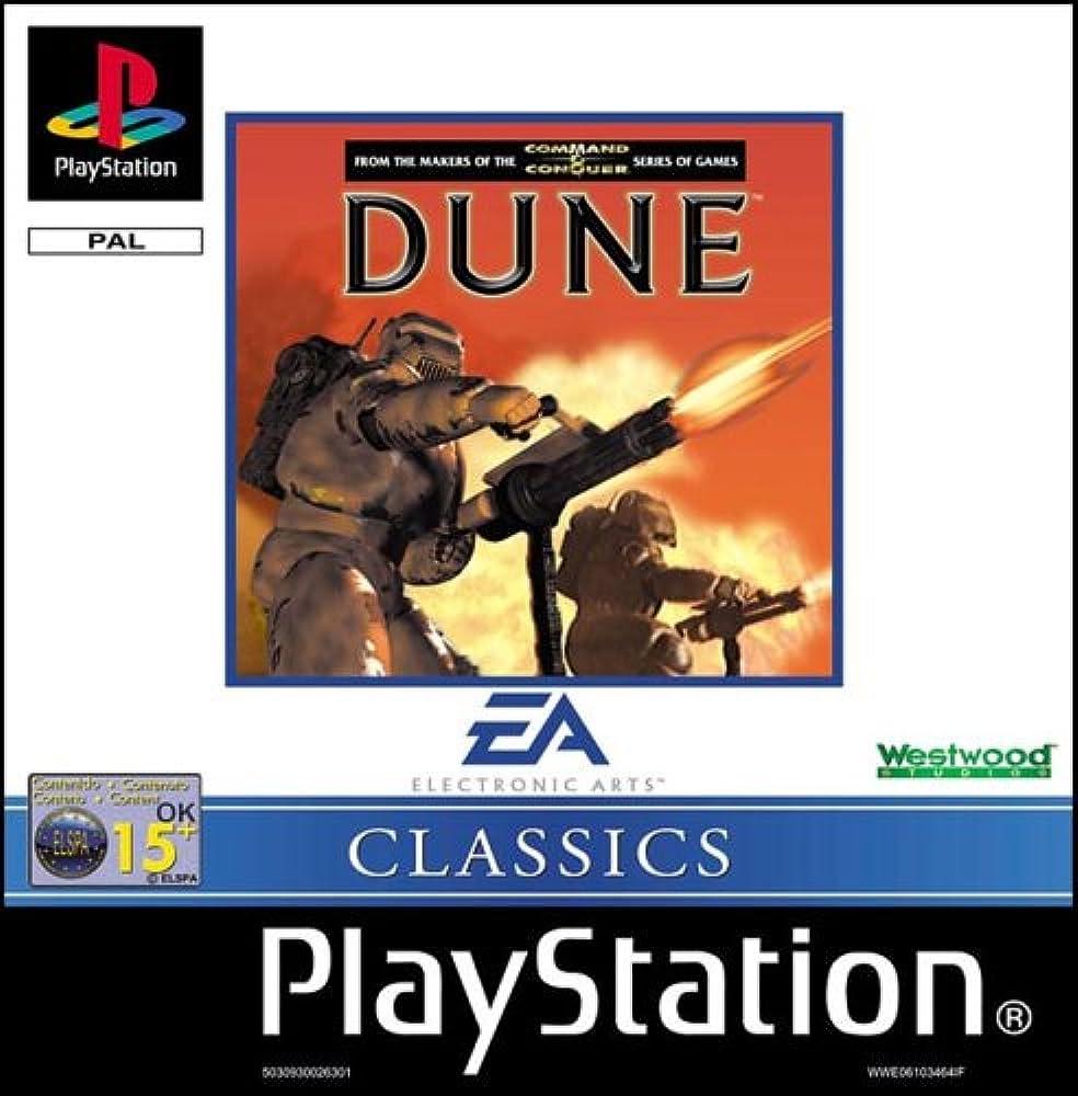 PlayStation
