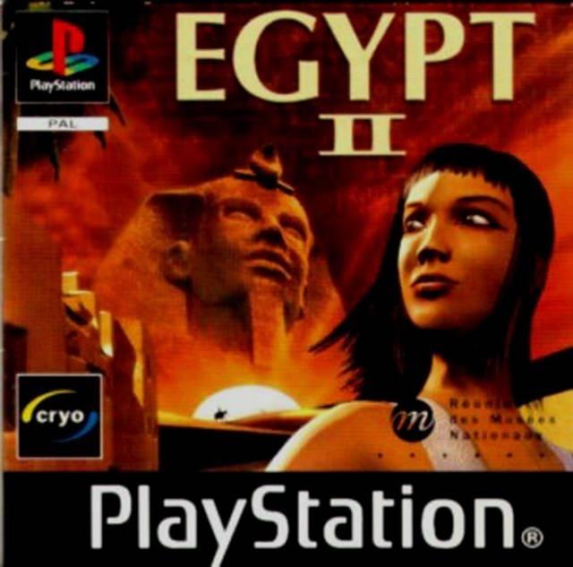 PlayStation