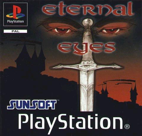 PlayStation