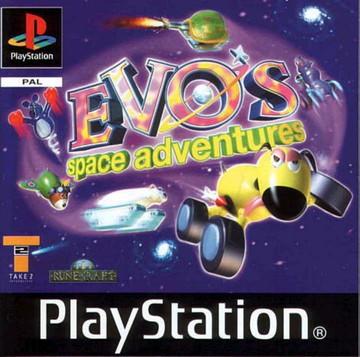 PlayStation