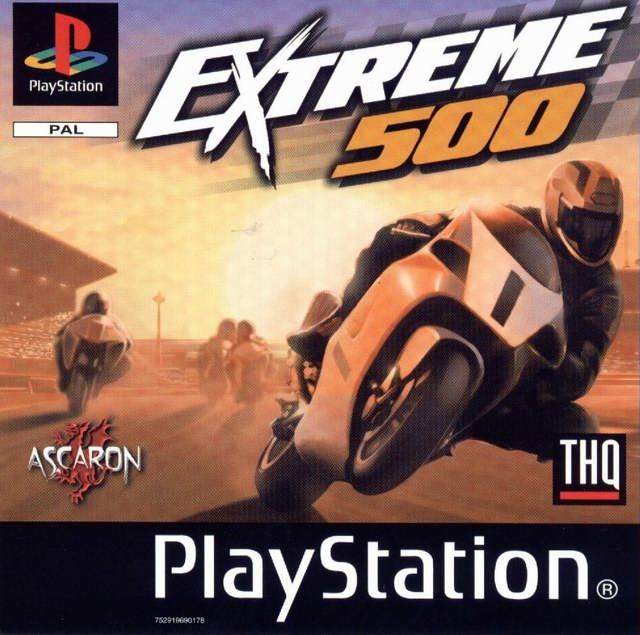 PlayStation