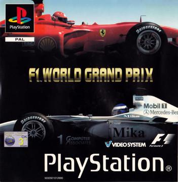 PlayStation
