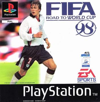 PlayStation