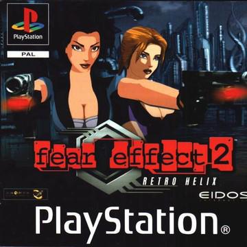 PlayStation