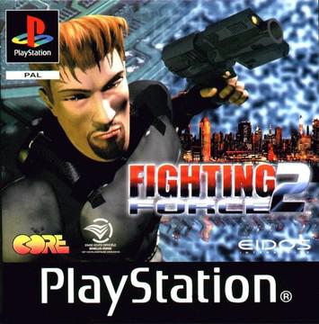 PlayStation