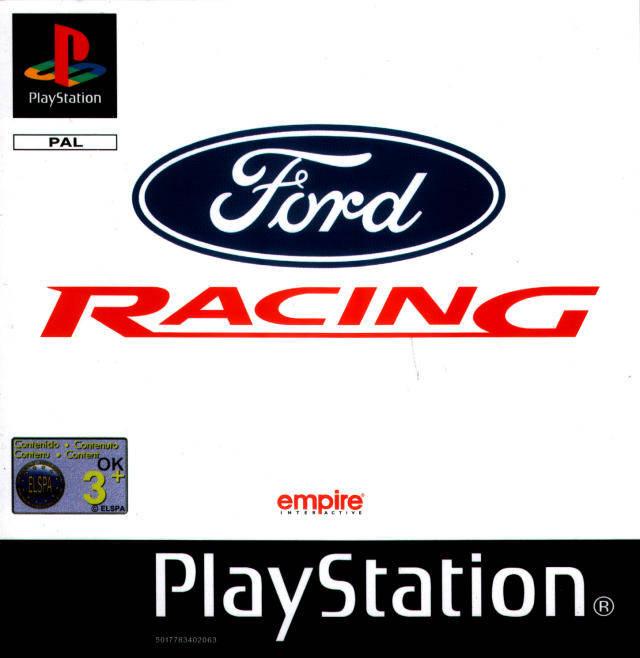 PlayStation