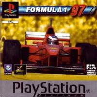 PlayStation