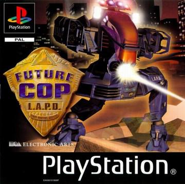 PlayStation