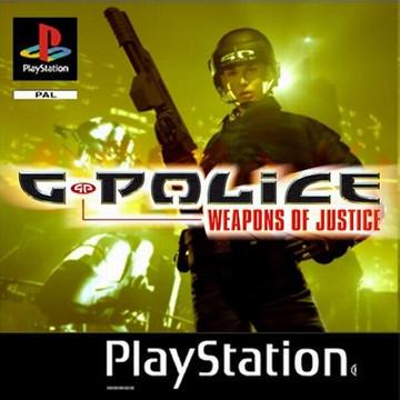 PlayStation