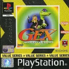PlayStation