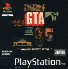 PlayStation
