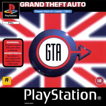 PlayStation