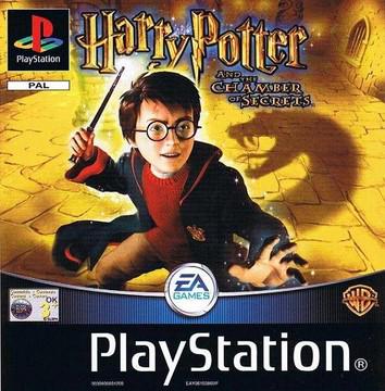 PlayStation