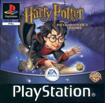 PlayStation