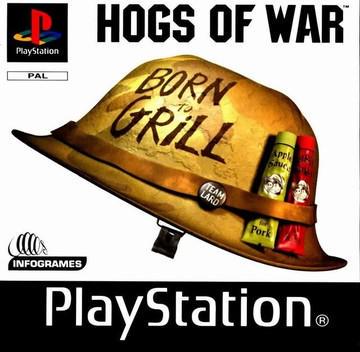 PlayStation