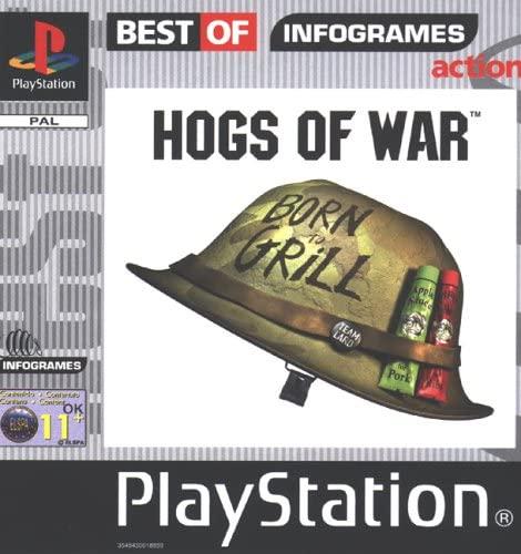 PlayStation
